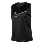 Vêtements Nike Dri-Fit Swoosh Tank-Top